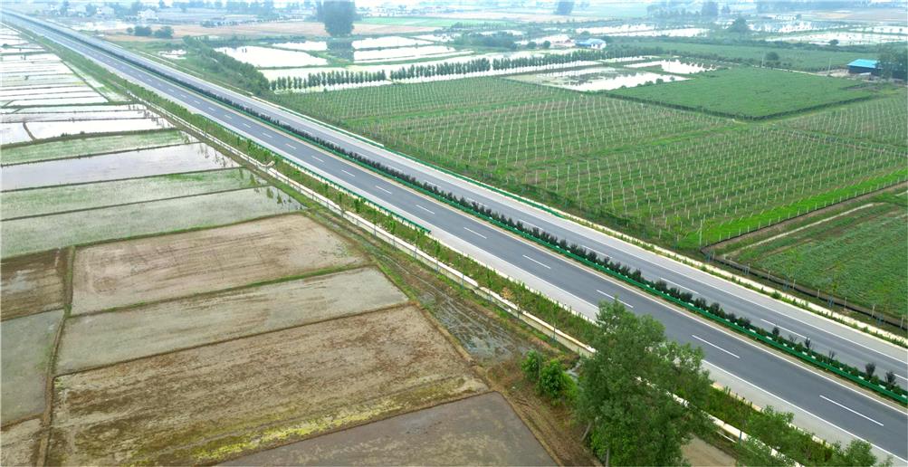 S325六安馬頭至長(cháng)集段新建工程一合同段.JPG