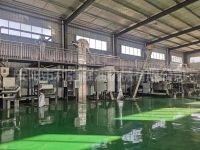 植物油預(yù)榨成套設(shè)備 縮略圖 1