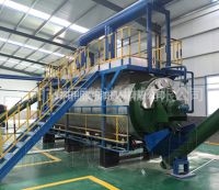 無害化處理成套設(shè)備 縮略圖 1