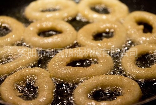 動物油熬煉設(shè)備