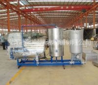 無害化動物處理設(shè)備 縮略圖 1