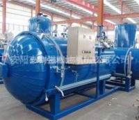 無害化成套動(dòng)物處理 縮略圖 1