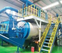 無害化成套設(shè)備 縮略圖 1