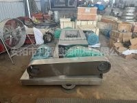 粉粹機 縮略圖 1